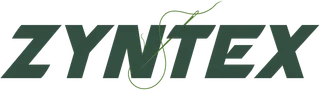 Zyntex