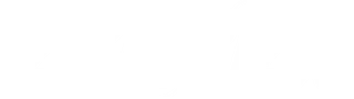 Zyntex