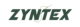 Zyntex – Leading Clothing Manufacturer